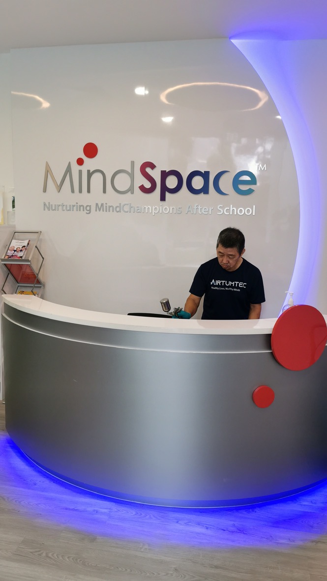 Mindchamps Image 12