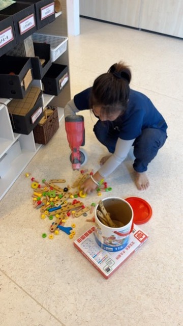 Mulberry Bukit Batok Image 13