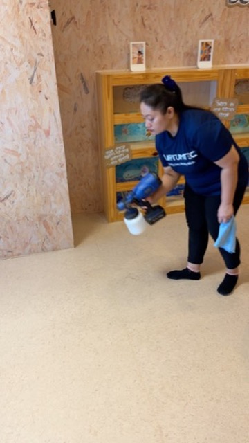 Mulberry Bukit Batok Image 2