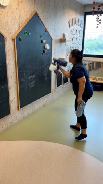 Mulberry Bukit Batok Image 20