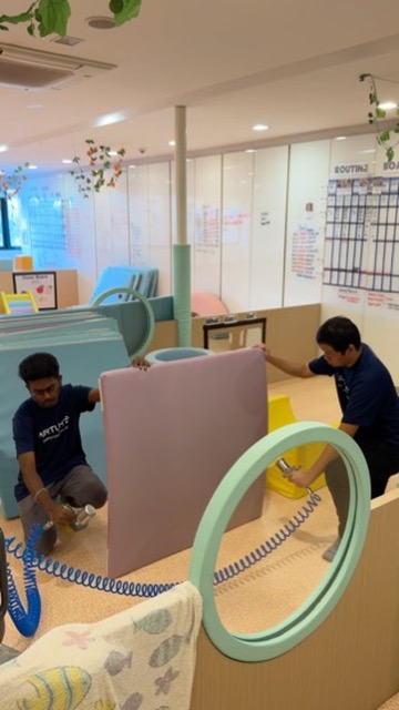 Mulberry Bukit Batok Image 22