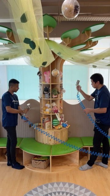 Mulberry Bukit Batok Image 9