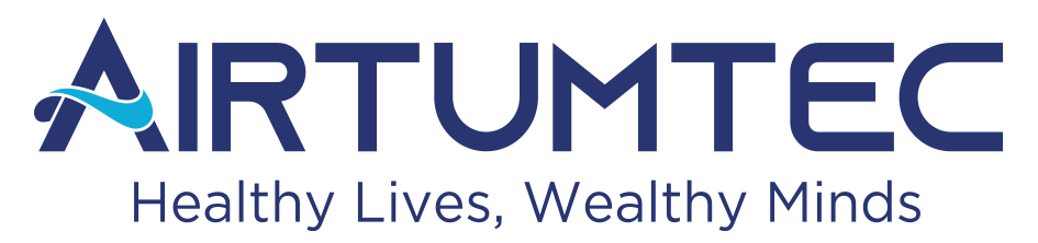 Airtumtec Logo