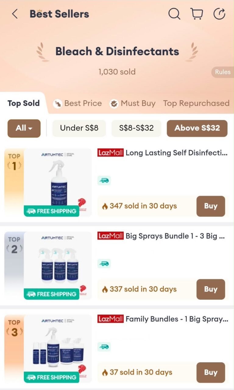Lazada