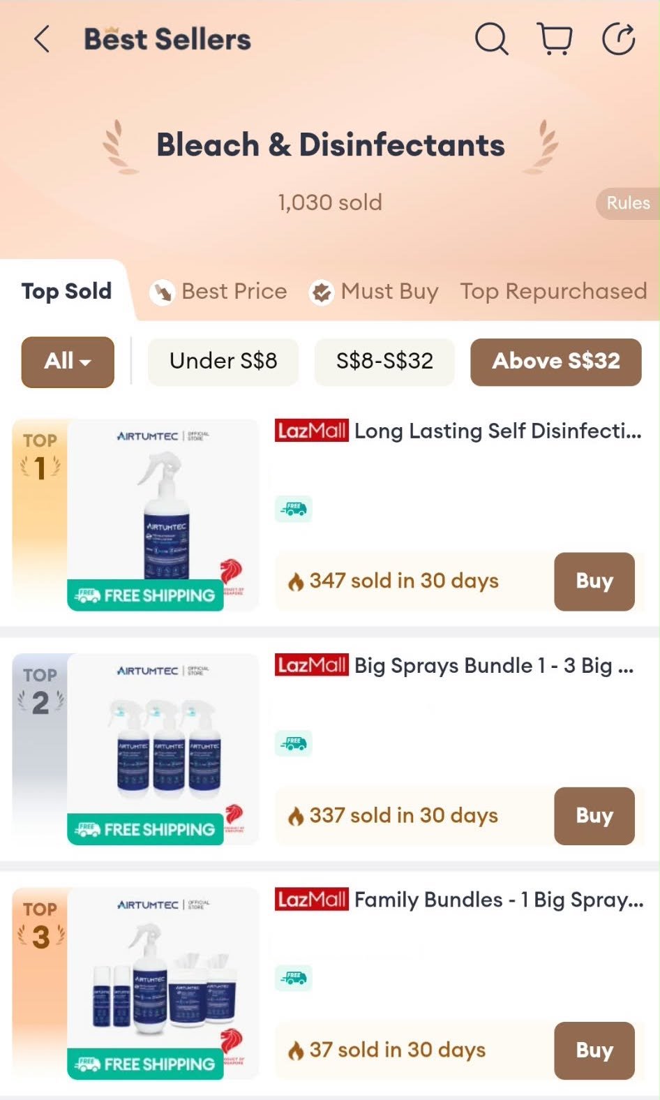 Lazada