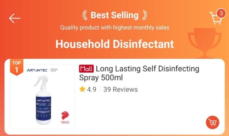 Shopee