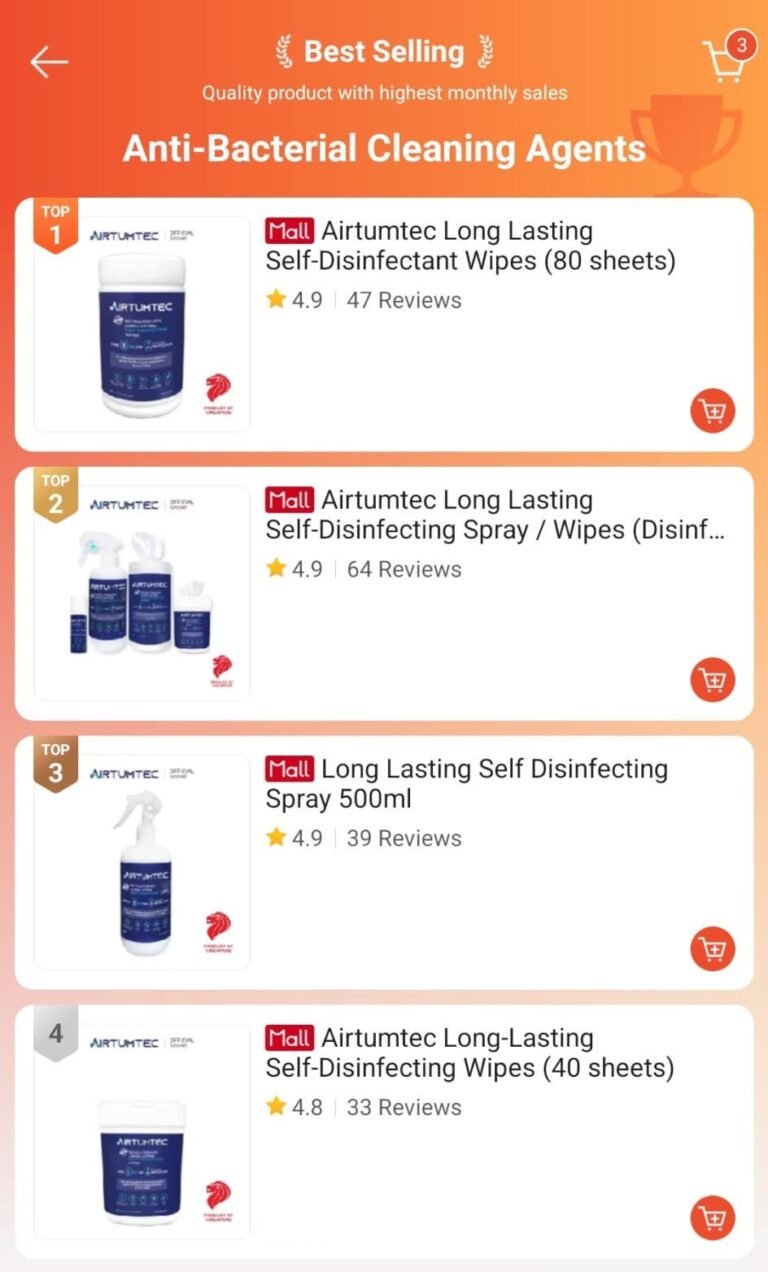 Shopee