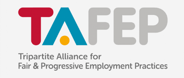 Screenshot 2022-07-30 at 1.06.59 PM